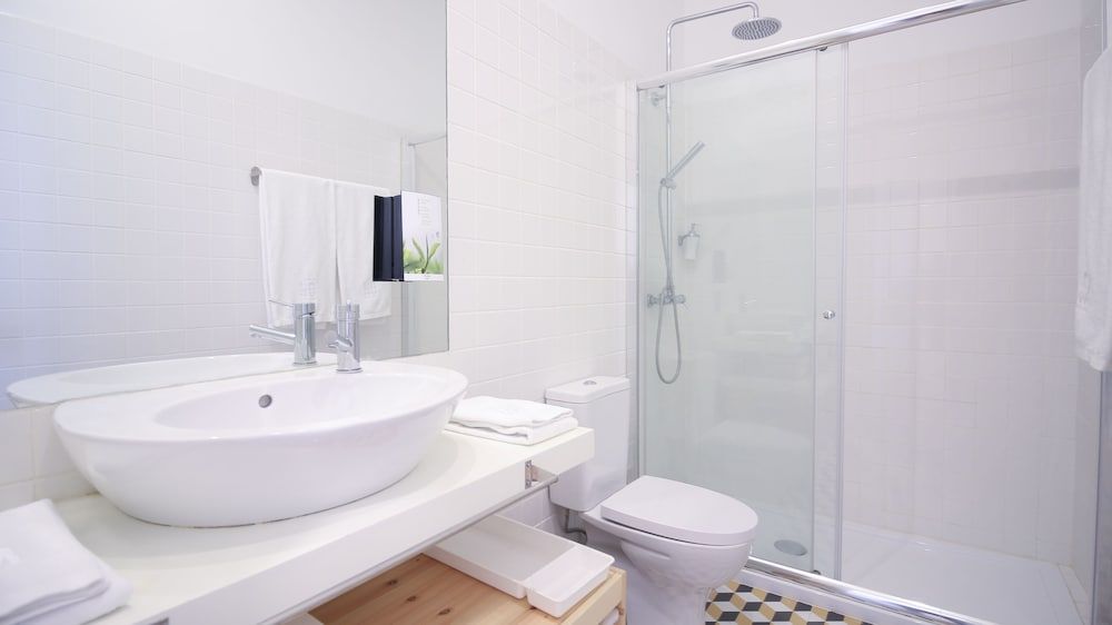 Oporto Near Palace Studio 13