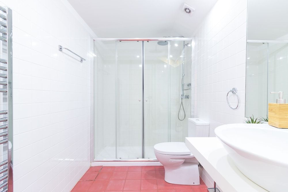 Oporto Near Palace Deluxe Studio 12