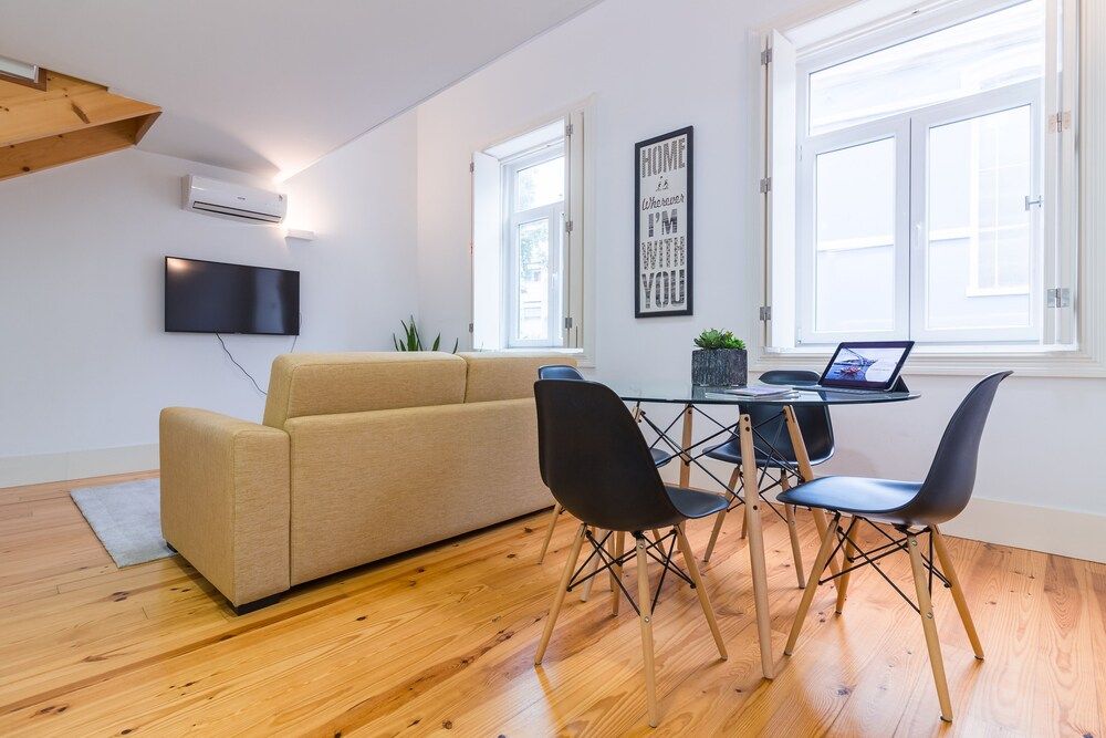 undefined Oporto Near Palace 6