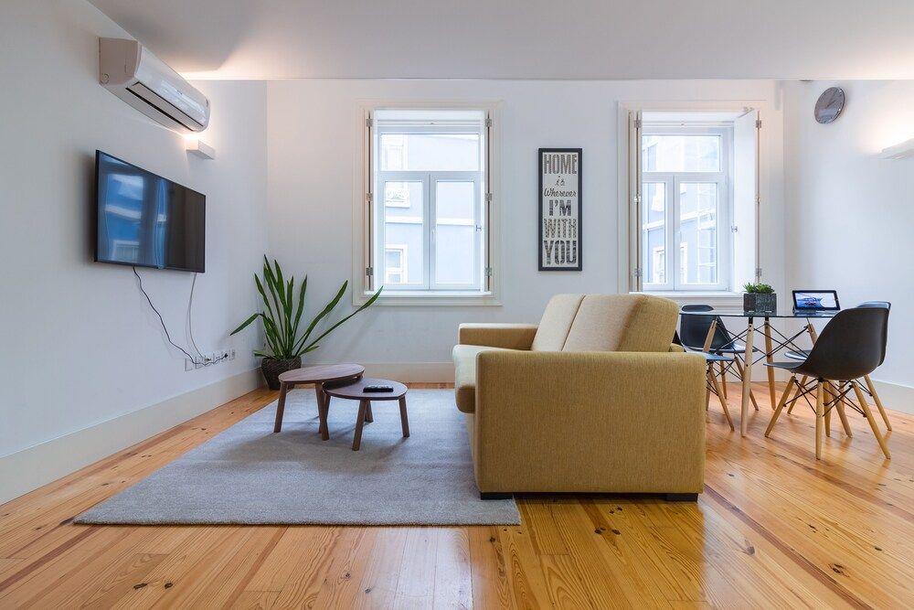 undefined Oporto Near Palace 7