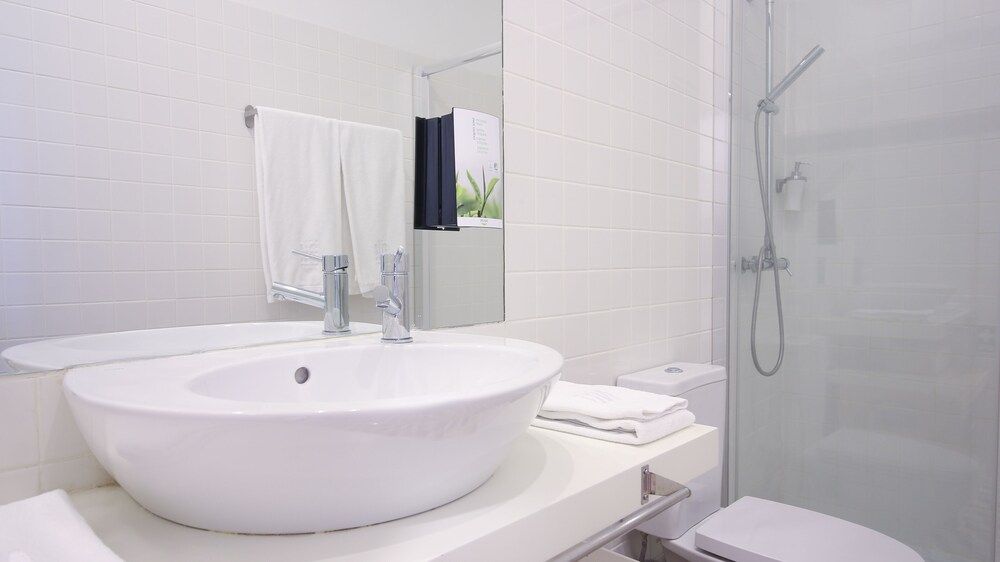 Oporto Near Palace Studio 14