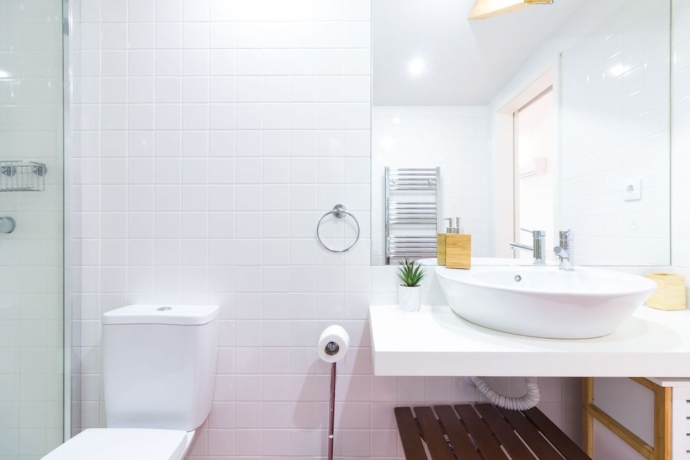 Oporto Near Palace Deluxe Studio 13