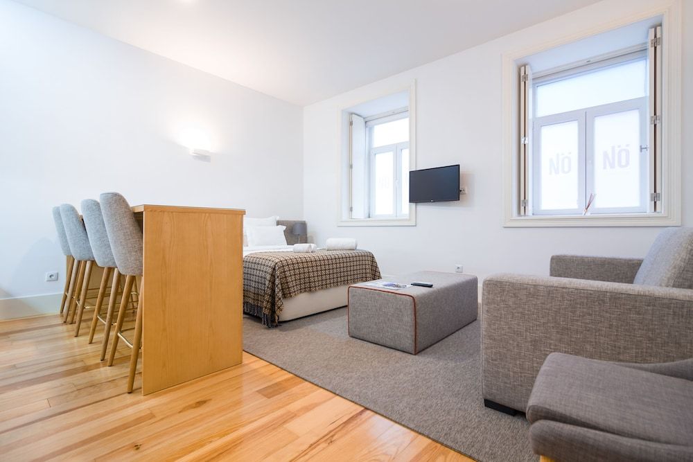 undefined Oporto Near Palace 2