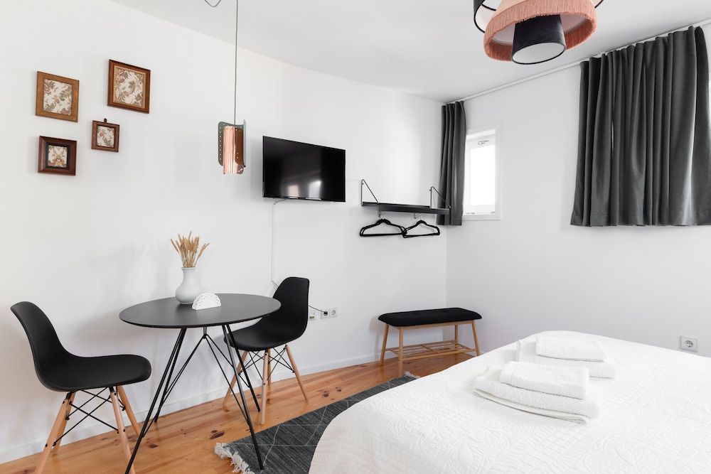 Porto Belomonte Studios Business Studio (52) 6