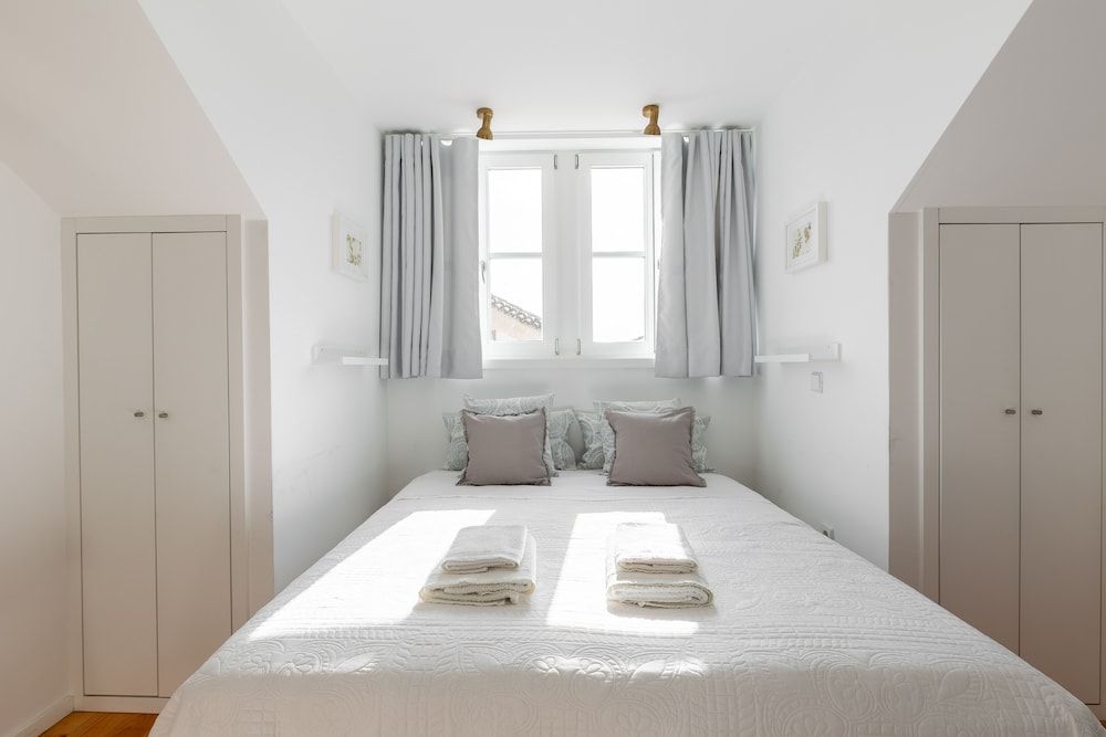 undefined Porto Belomonte Studios 10