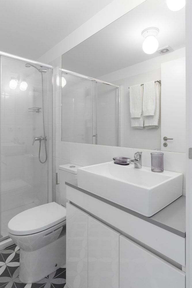 Porto Belomonte Studios Classic Studio (41) 6