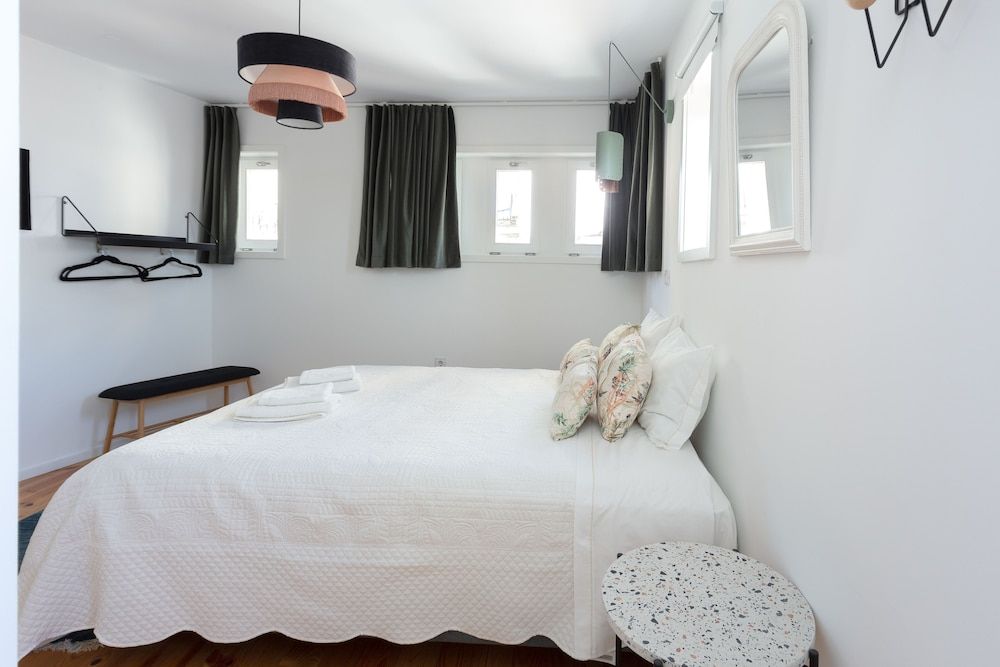 undefined Porto Belomonte Studios 3