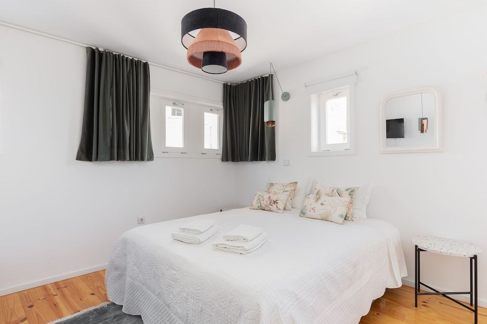 undefined Porto Belomonte Studios 4