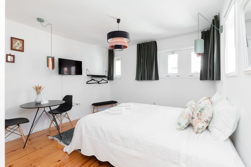 Porto Belomonte Studios Business Studio (52) 2