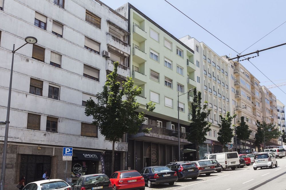 undefined Go2oporto Ceuta 2