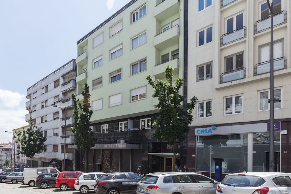 undefined Go2oporto Ceuta 3