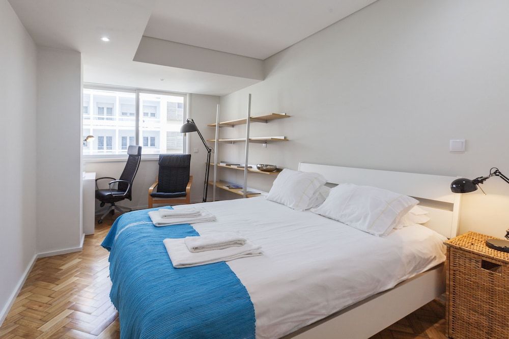 undefined Go2oporto Ceuta 10