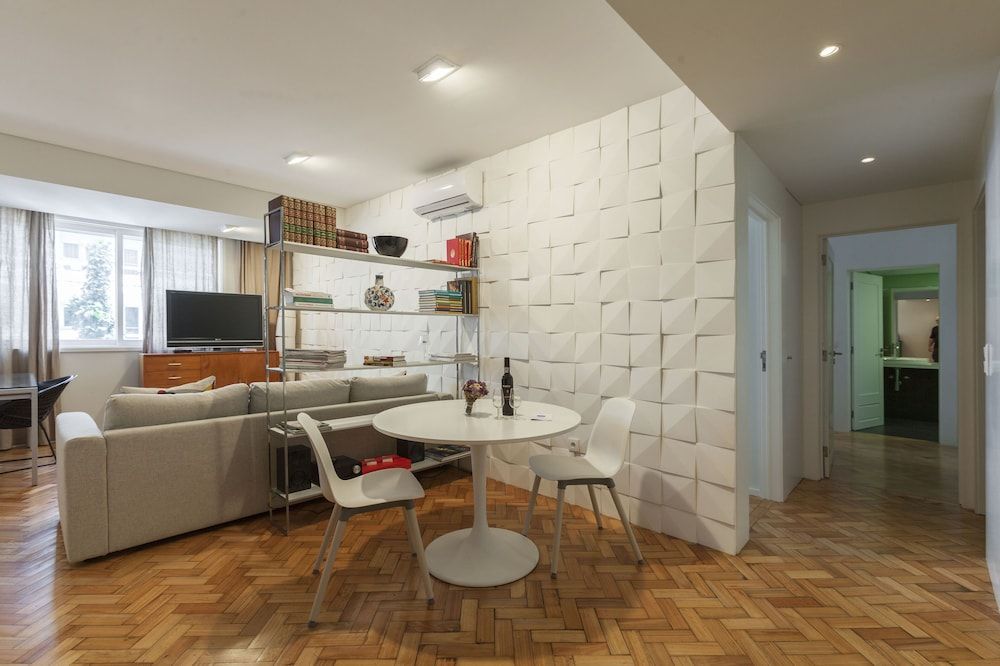 undefined Go2oporto Ceuta