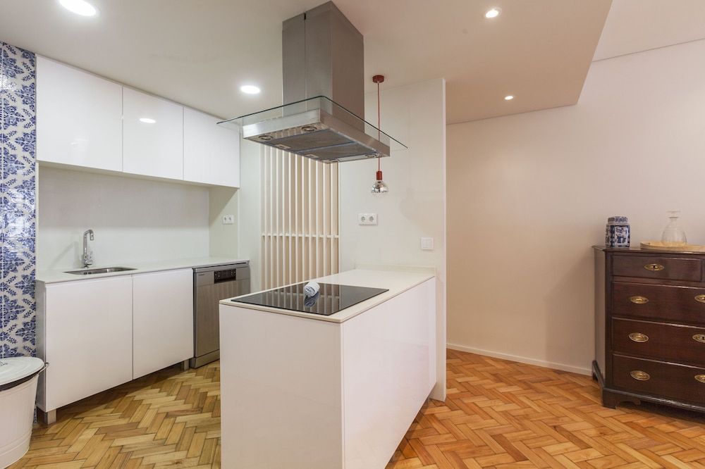 undefined Go2oporto Ceuta 6