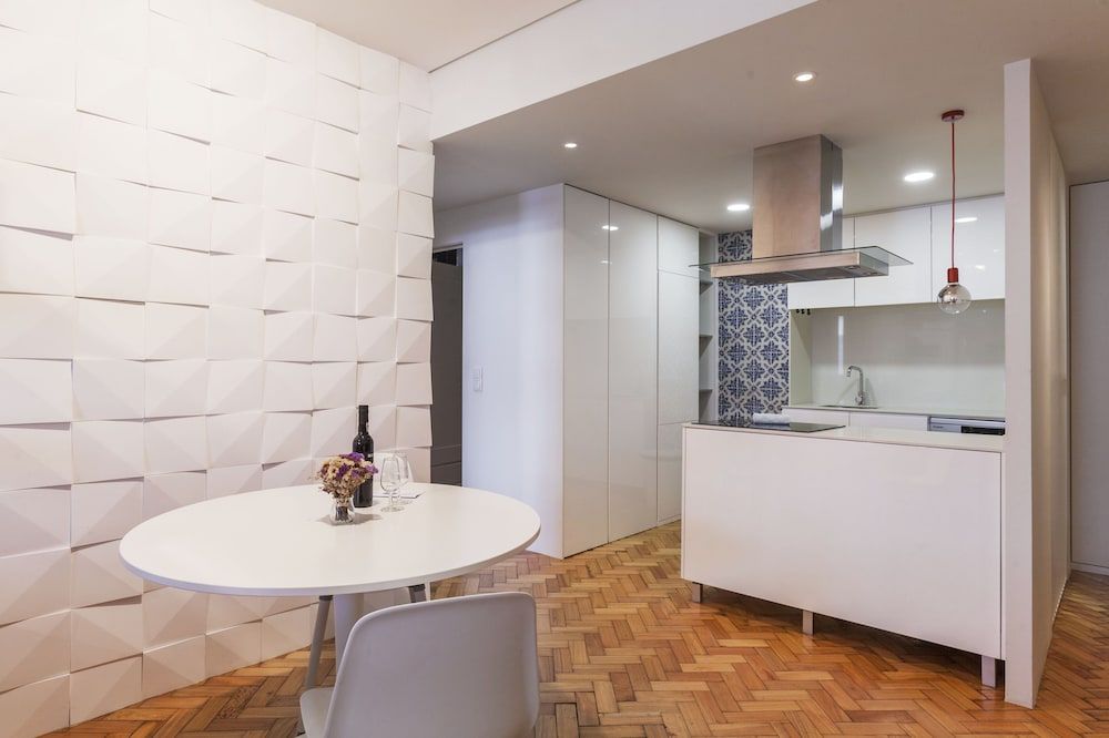 undefined Go2oporto Ceuta 5