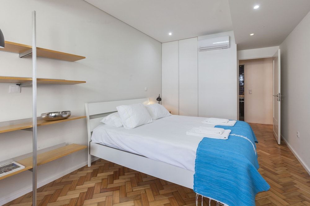 undefined Go2oporto Ceuta 9