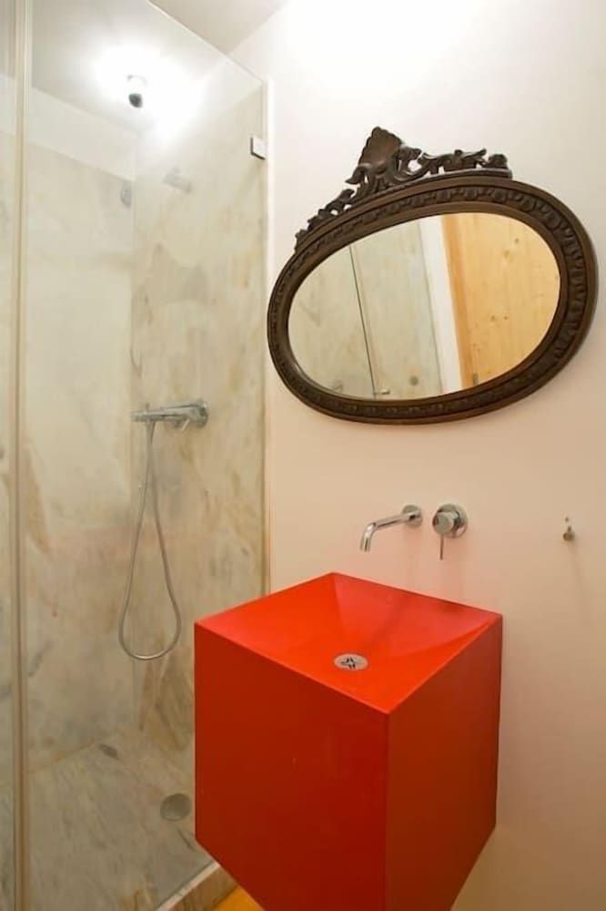 undefined 14 Esquadra Cais das Pedras Guest House 9