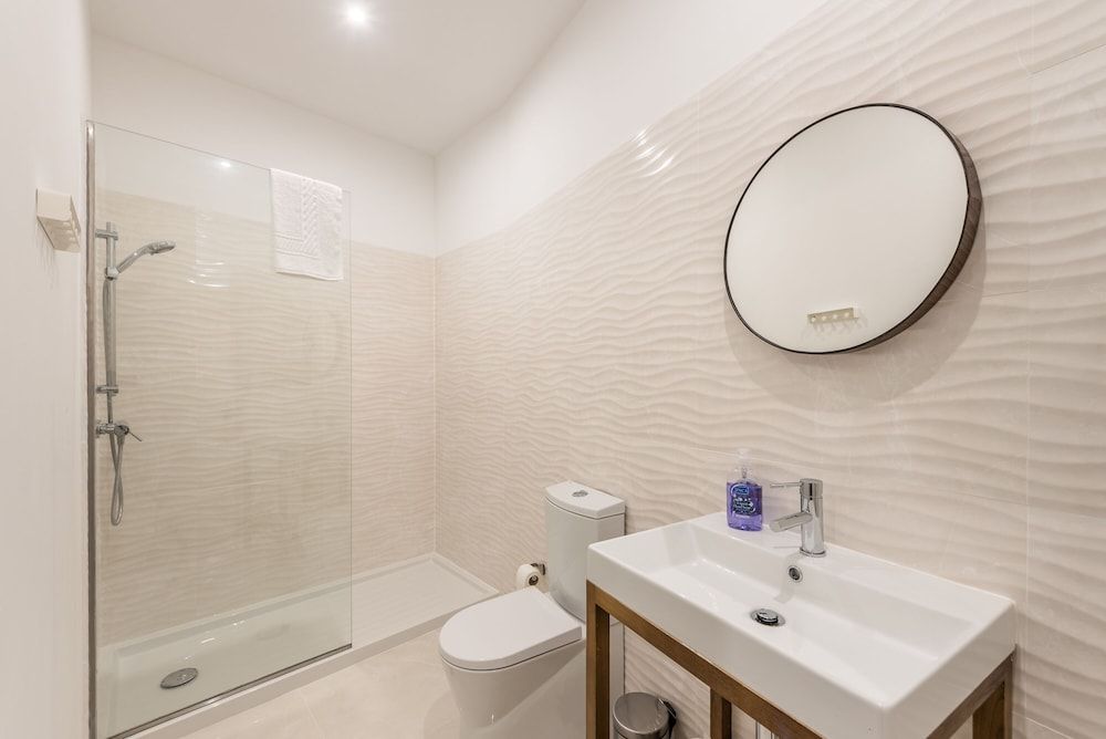 undefined LightPoint - Hostel 9