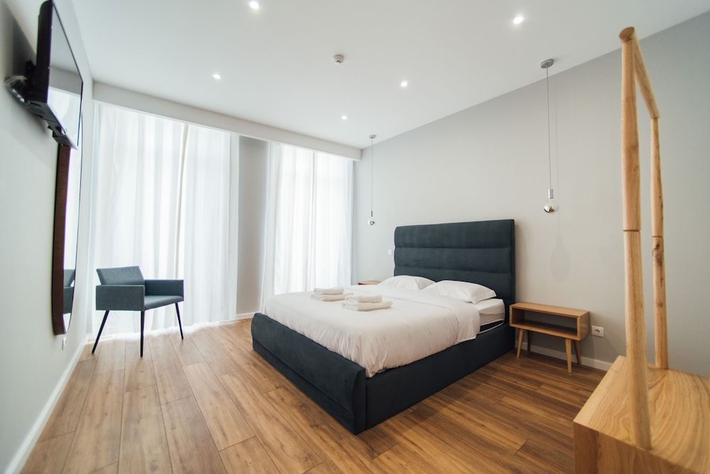 undefined LightPoint - Hostel 10