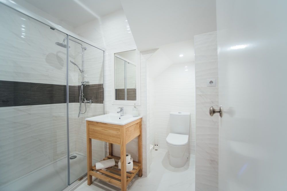 undefined LightPoint - Hostel 2