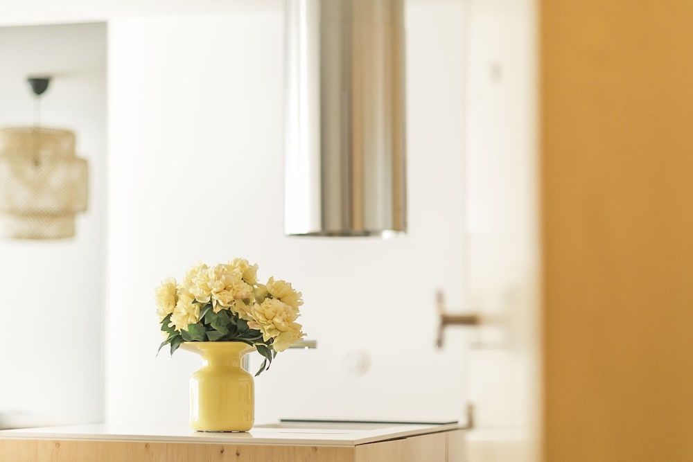 La Maison Ceuta Apartment, 1 Bedroom (Maison 3) 5