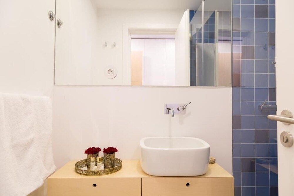 La Maison Ceuta Studio (Maison 5) 4