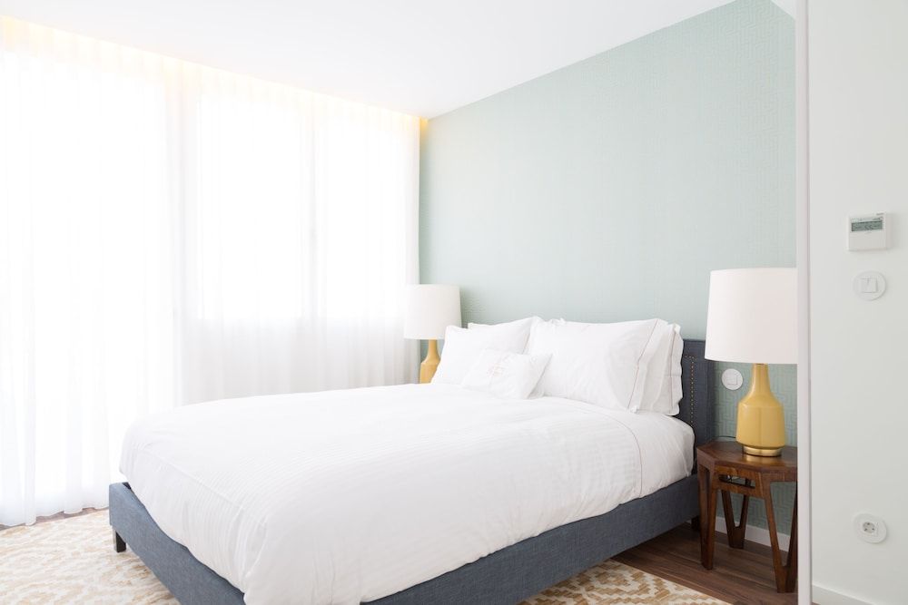 undefined La Maison Ceuta 3