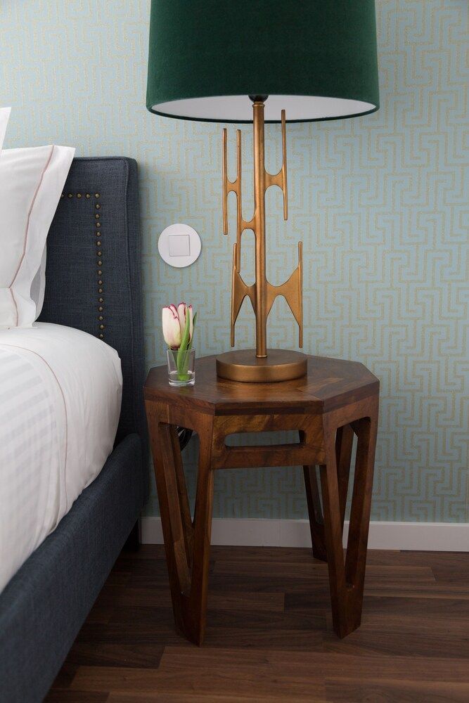 undefined La Maison Ceuta 9