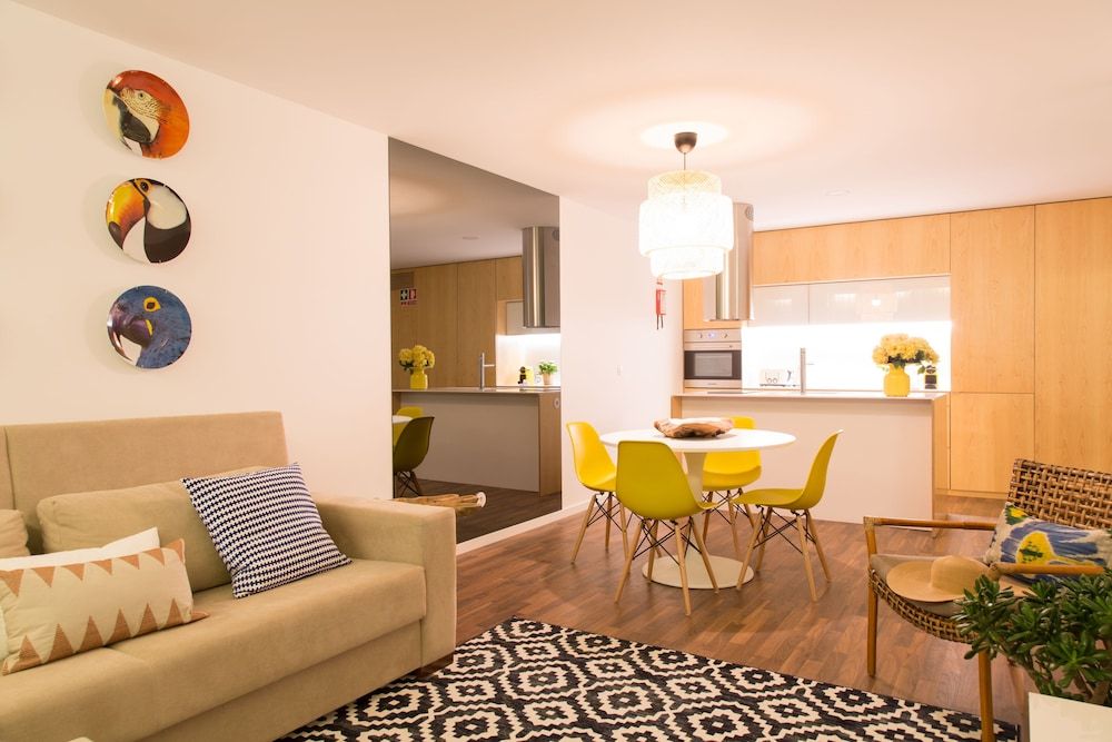 undefined La Maison Ceuta 4