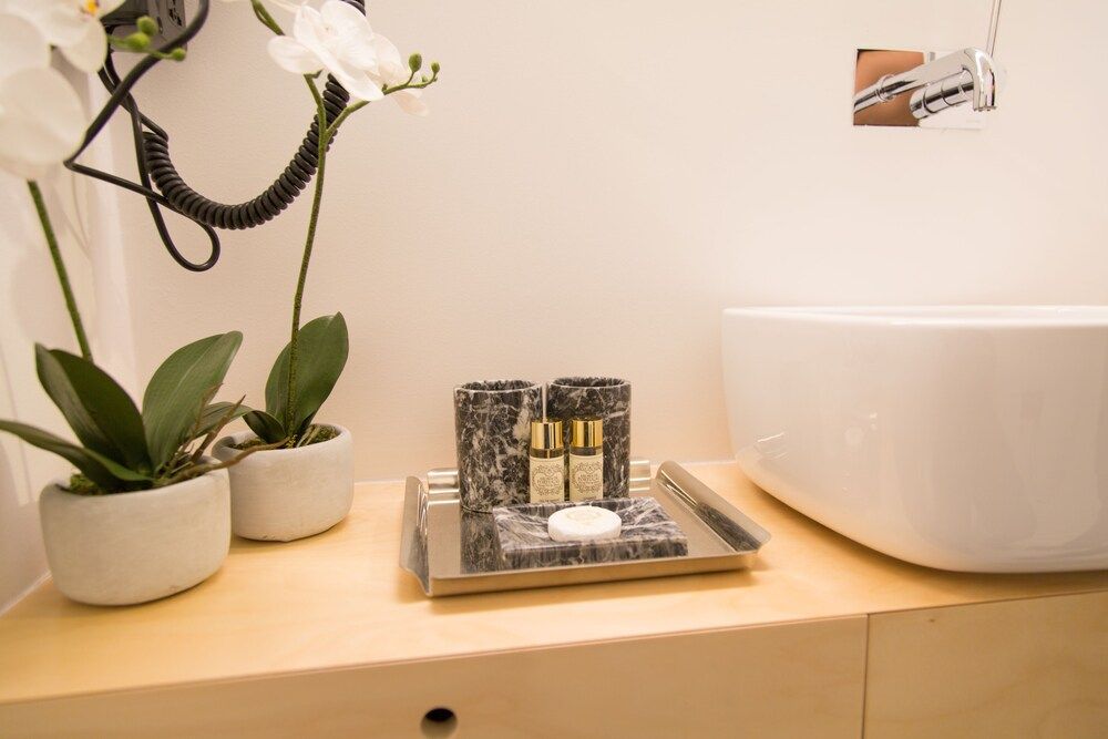 La Maison Ceuta Apartment, 1 Bedroom (Maison 3) 9