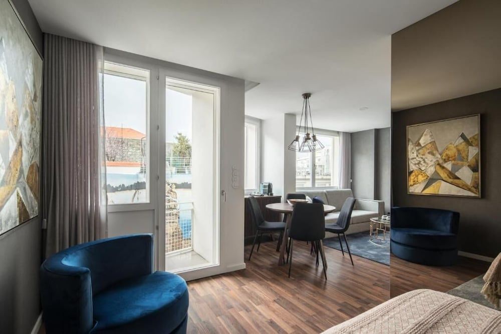 undefined La Maison Ceuta 2