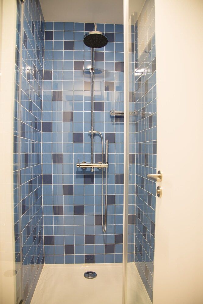 La Maison Ceuta Apartment, 1 Bedroom (Maison 3) 8