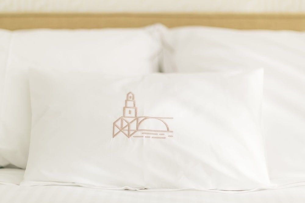 La Maison Ceuta Apartment, 1 Bedroom (Maison 3) 2