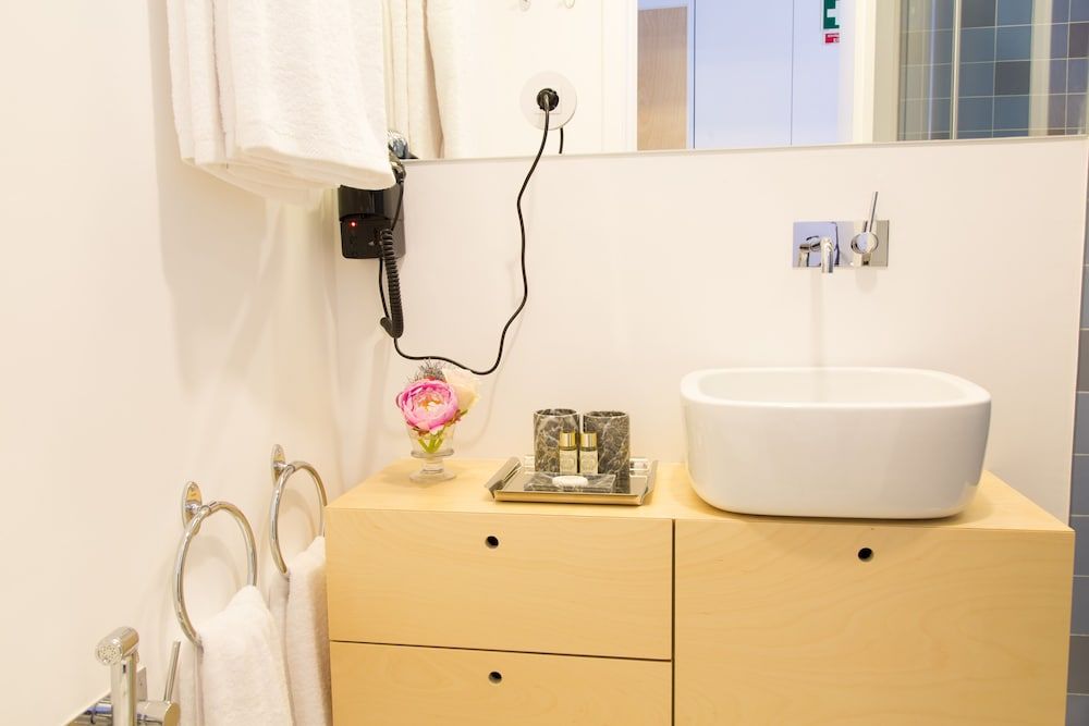 undefined La Maison Ceuta 7