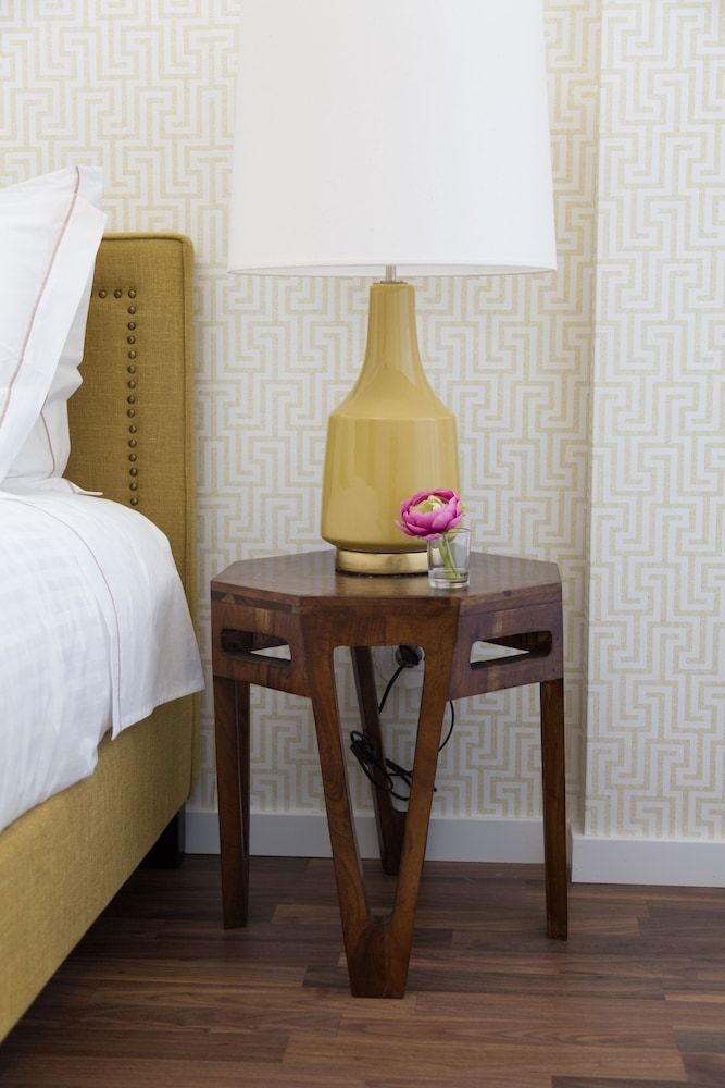 La Maison Ceuta Apartment, 1 Bedroom (Maison 3) 3