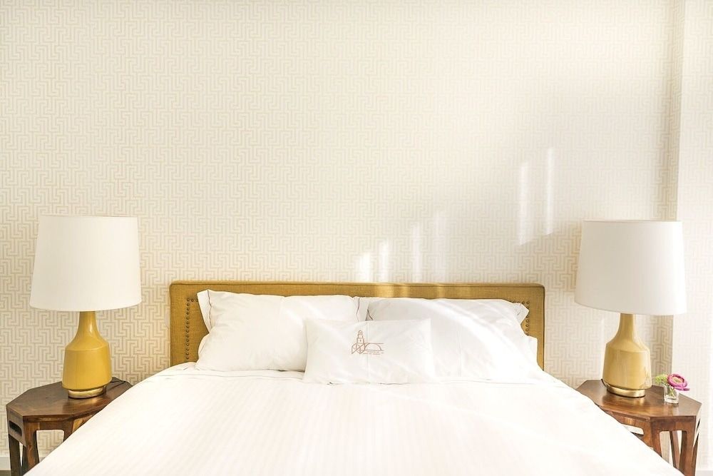 La Maison Ceuta Apartment, 1 Bedroom (Maison 3) 4