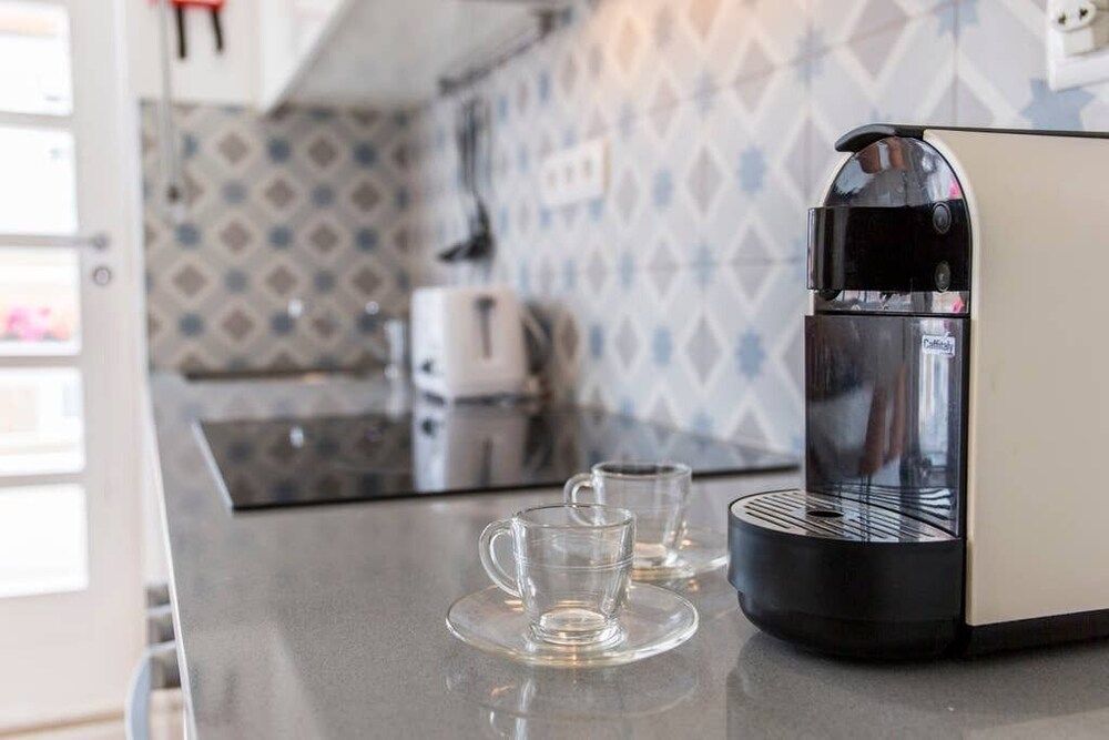 undefined Casa Oliveira - Bolhão 4