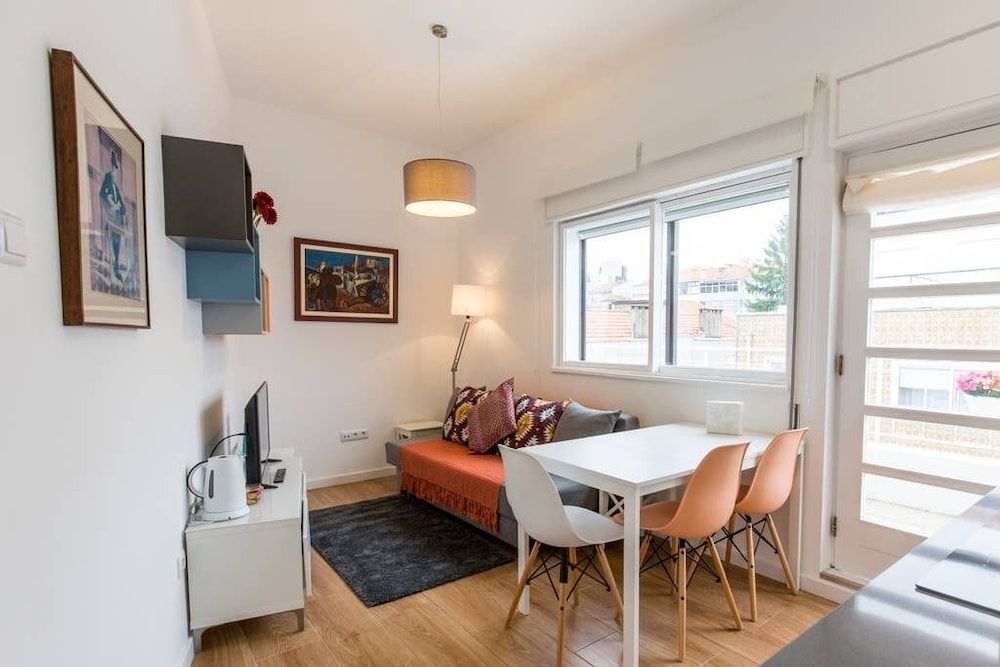 undefined Casa Oliveira - Bolhão