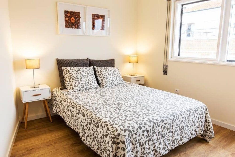 undefined Casa Oliveira - Bolhão 10