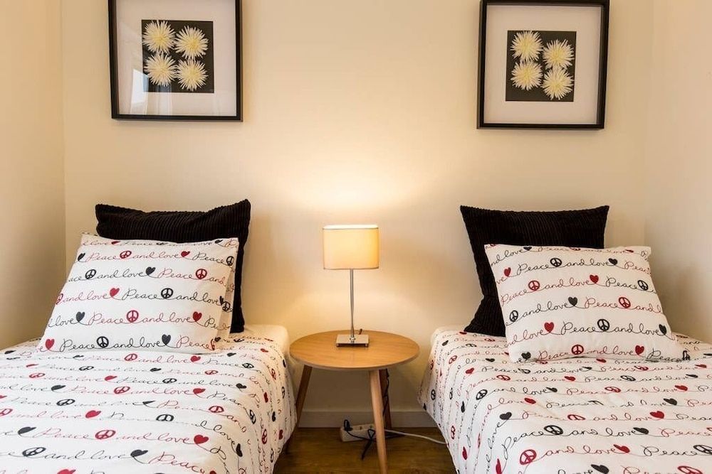 undefined Casa Oliveira - Bolhão 7