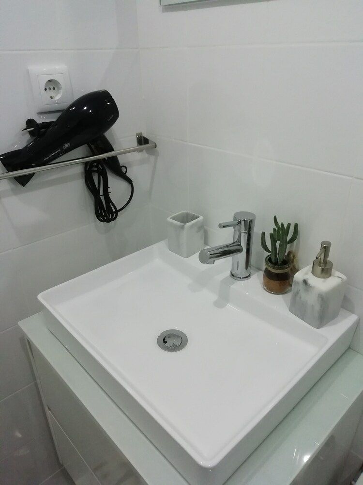 A Window to Porto Deluxe Apartment, 1 Bedroom 21