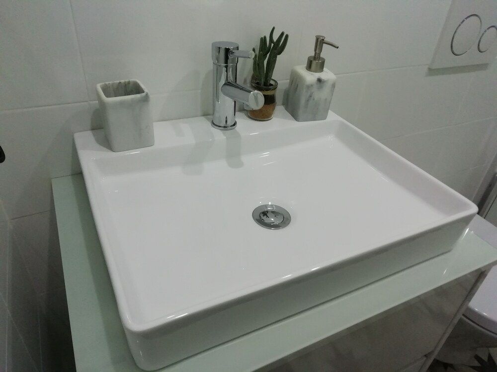 A Window to Porto Deluxe Apartment, 1 Bedroom 22