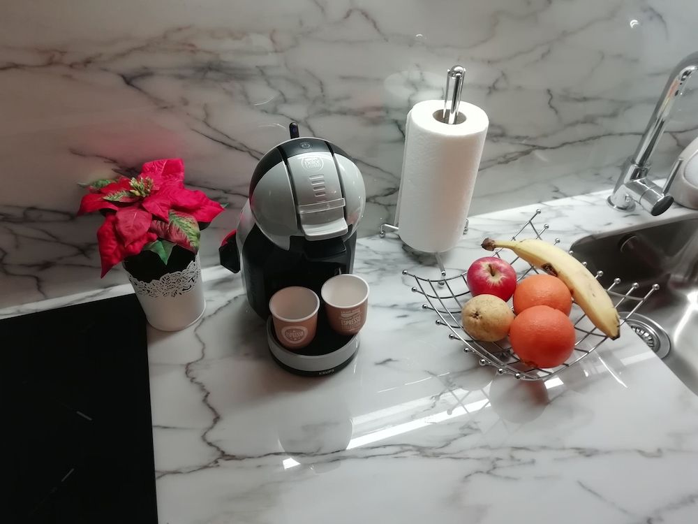 undefined A Window to Porto 8