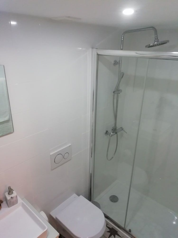 A Window to Porto Deluxe Apartment, 1 Bedroom 20