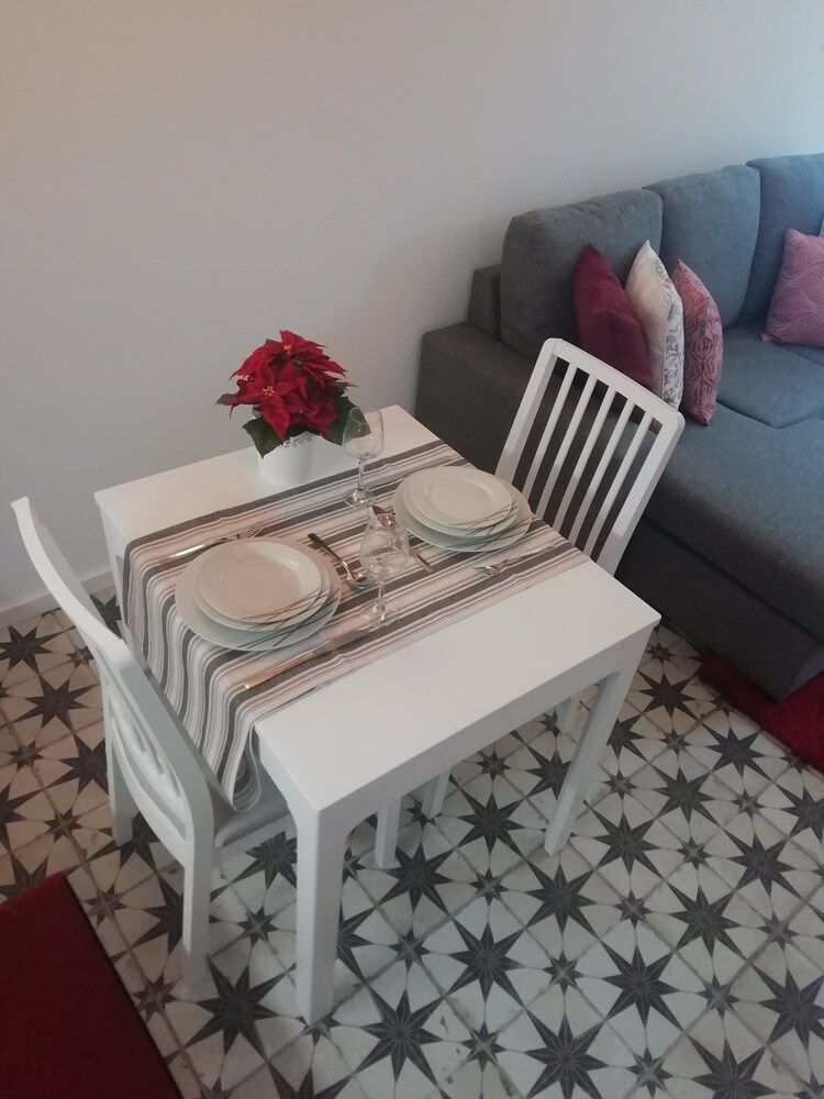 undefined A Window to Porto 10