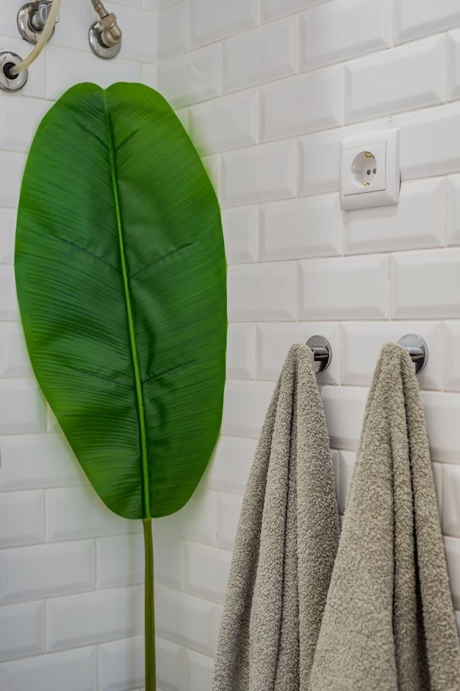 Design Boavista Music Home Traditional Duplex, 2 Bedrooms 27