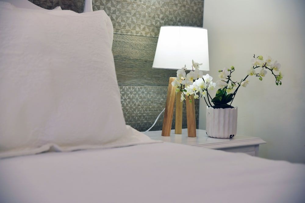 undefined Residencial Visconde 8