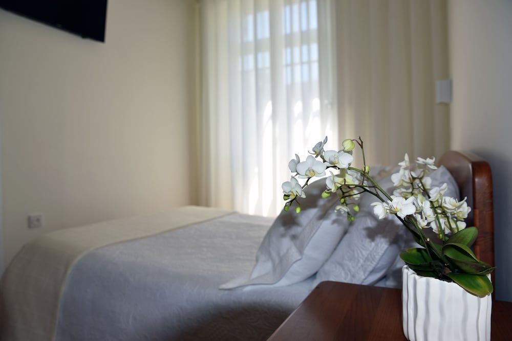 undefined Residencial Visconde 2