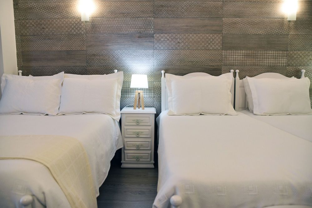 undefined Residencial Visconde 7