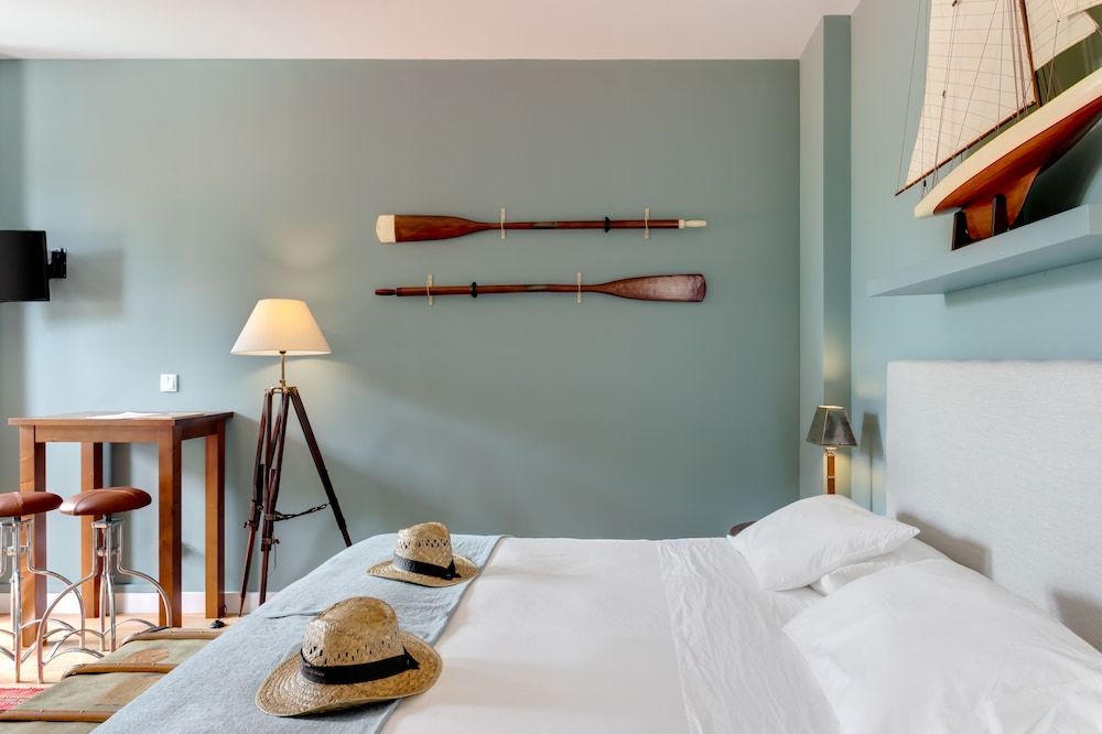 undefined Casa da Praça 7